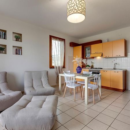 A Casa Di Anna Apartment Сан Миниато Екстериор снимка